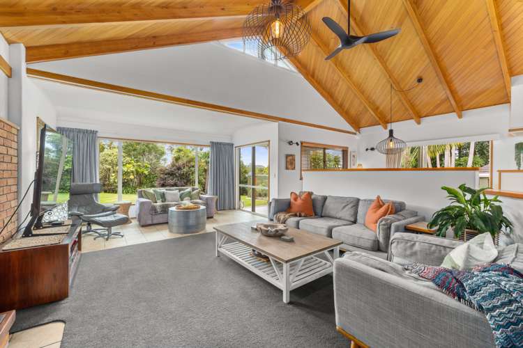 10 Silkwood Lane Kerikeri_4