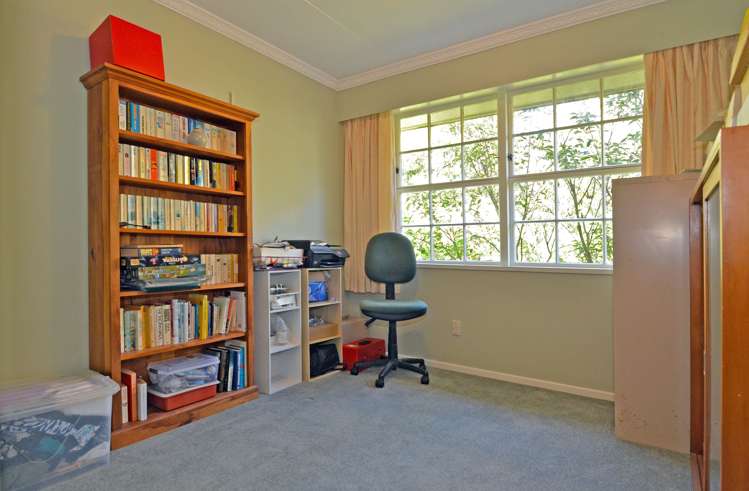 1 Danube Street Vauxhall_11