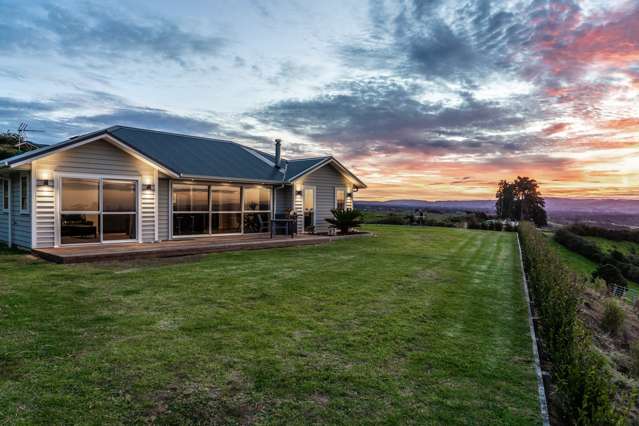 23b Neewood Road Ohauiti_2