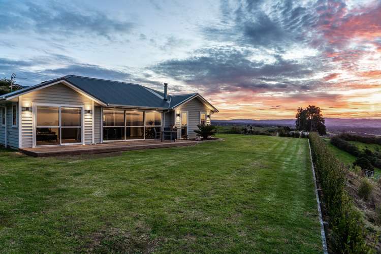 23b Neewood Road Ohauiti_2