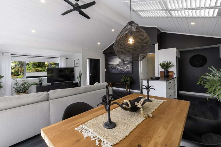 8a Dillon Way Otumoetai_9