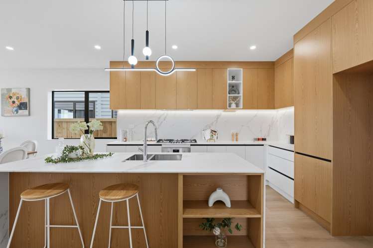 4 Tebaga Gap Road Karaka_7