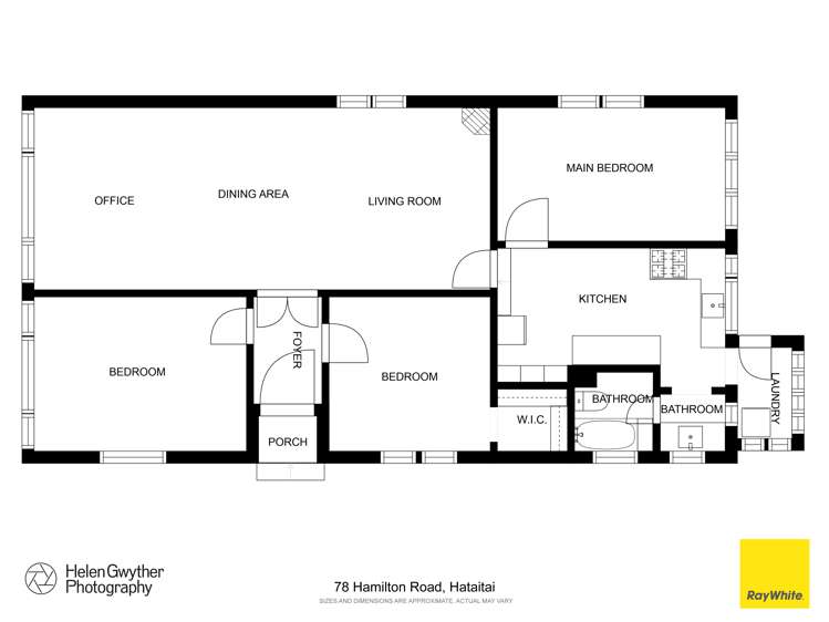 78 Hamilton Road Hataitai_14