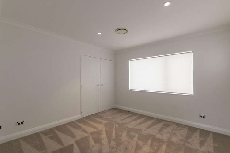 69 Bordeaux Parade 1802_18