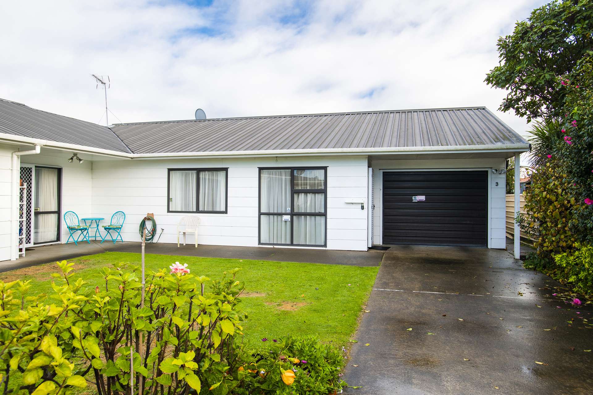 3/41 Carnarvon Street Gisborne_0