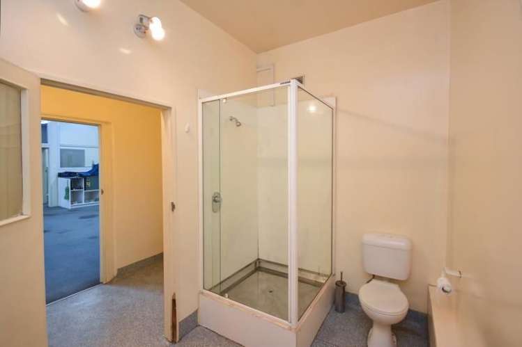 11 Crawford Street Dunedin Central_23