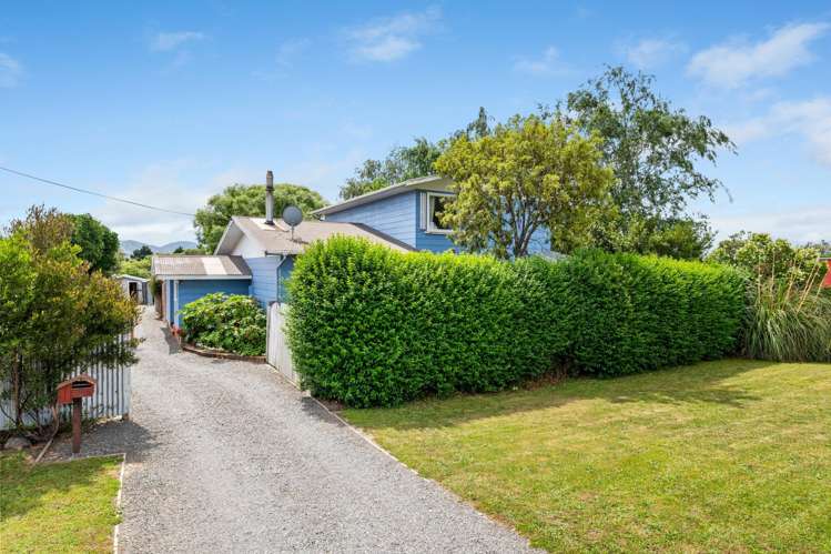 2 Redwood Street Seddon_23