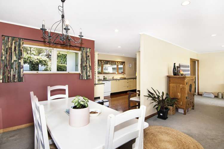 114 The Ridgeway Stoke_12