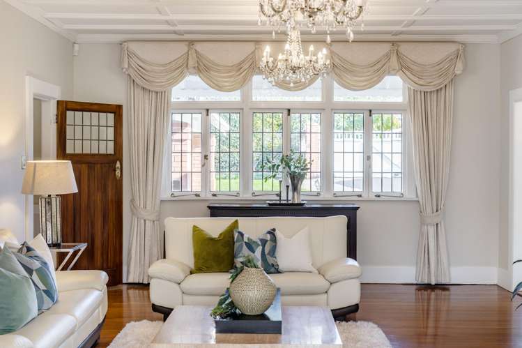 207 Hurstmere Road Takapuna_4