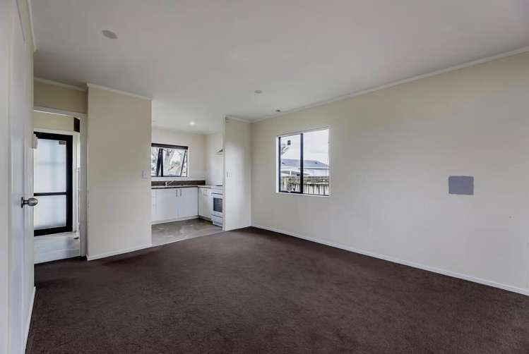 17 Dungarvon Place Clendon Park_4