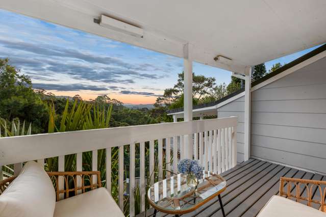 28 Puketaha Road Swanson_2