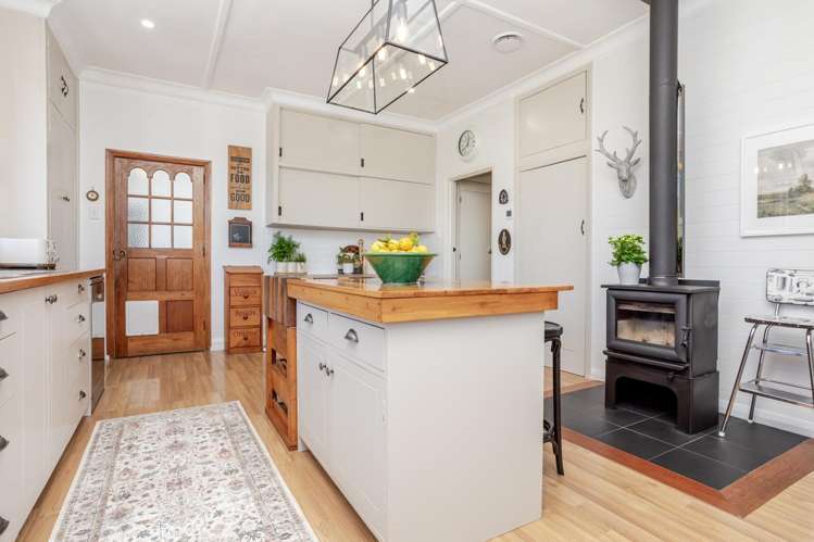 89 Victoria Avenue Dannevirke_8