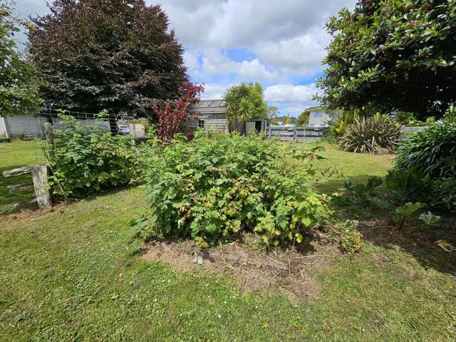 8A Crewe Street Pahiatua_2