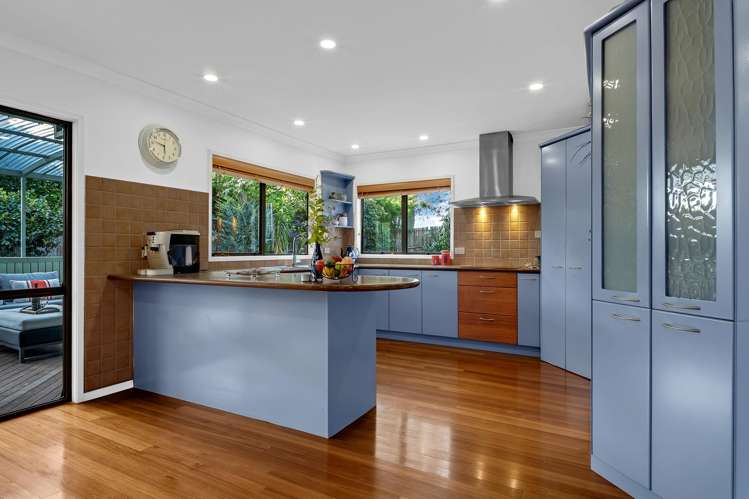 4 Janome Place Bucklands Beach_7