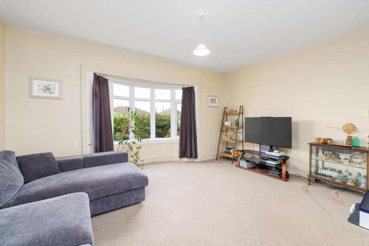 2/119 Brynley Street Hornby_6