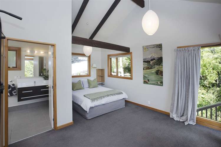 5 Amherst Place Cashmere_13