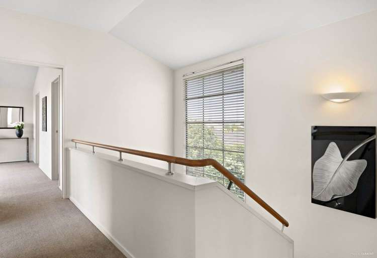 9/171 Riddell Road Glendowie_15