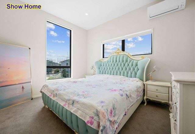 52 Wallace Road Hobsonville_4