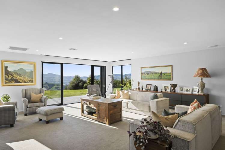 131 Stony Bay Road Akaroa_13