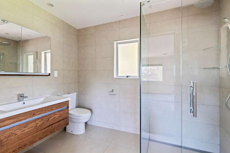 1a Lismore Street Strandon_24