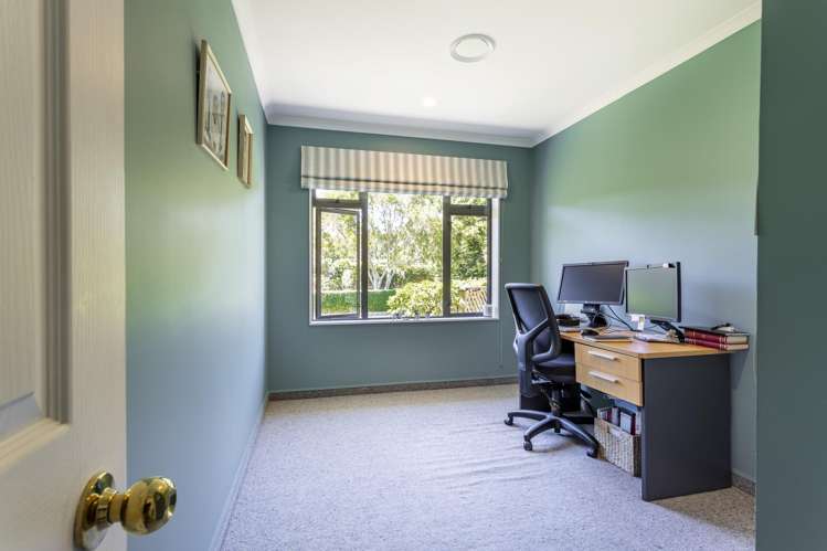 71 Emerald Hill Drive Birchville_15