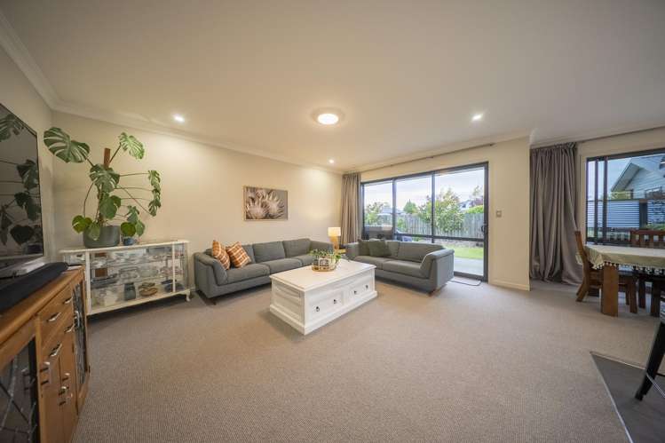 3 Anderson Place Te Anau_2