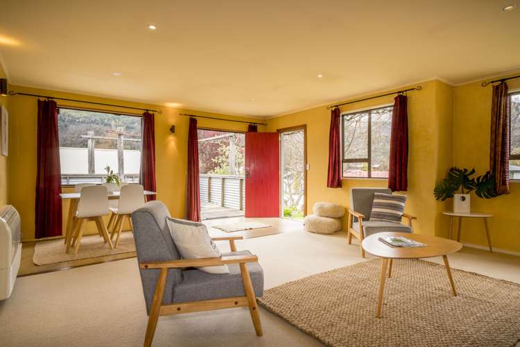 7a Bracken Street Arrowtown_9