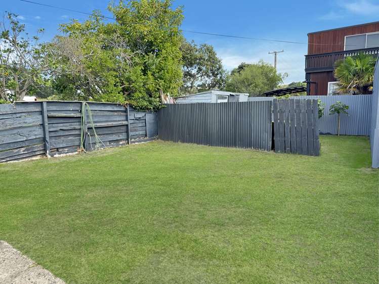 1/273 Pohutukawa Avenue Ohope_19