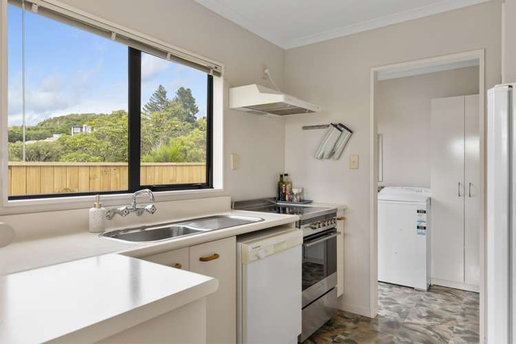 2/19 Brunette Drive Acacia Bay_15