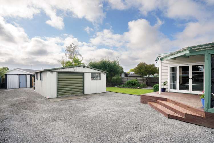 100 King Street Rangiora_18