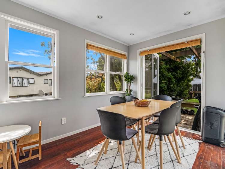 10 Awaroa Road Sunnyvale_11