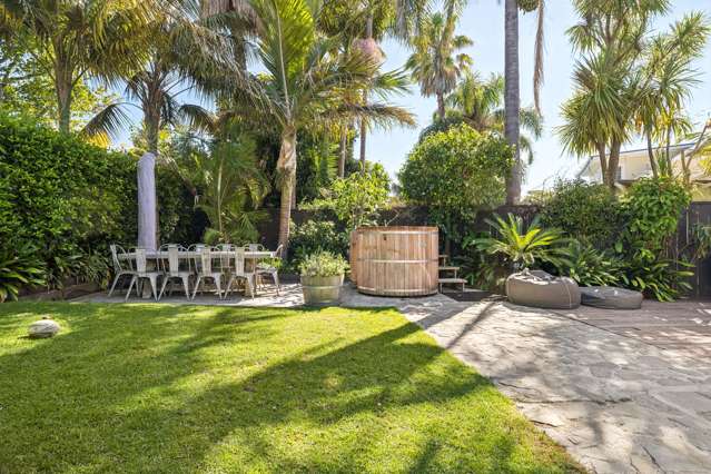 7 Arawa Avenue Devonport_2