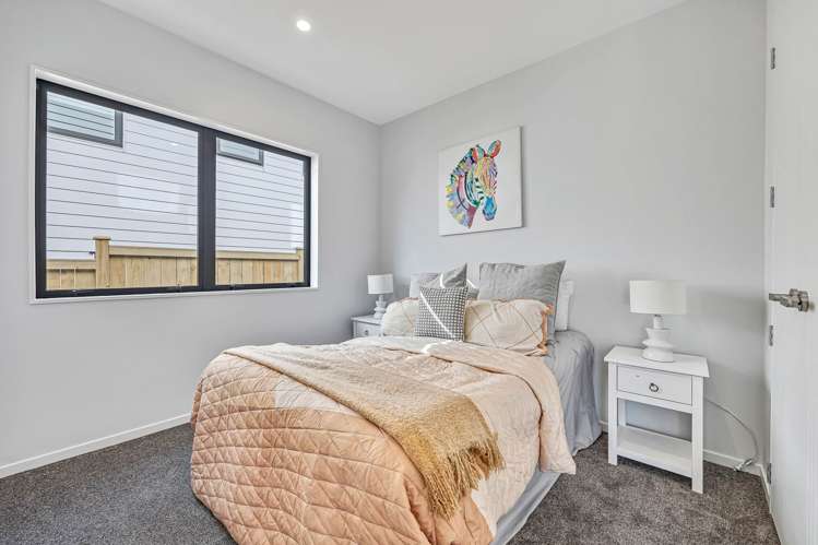 47 Koromeke Street Flat Bush_14
