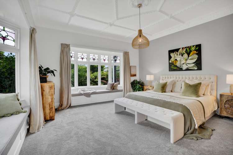 18 Ridge Lane New Plymouth_18