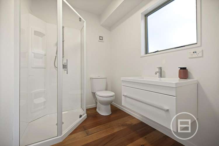 246B Fernhill Road Sunshine Bay_6