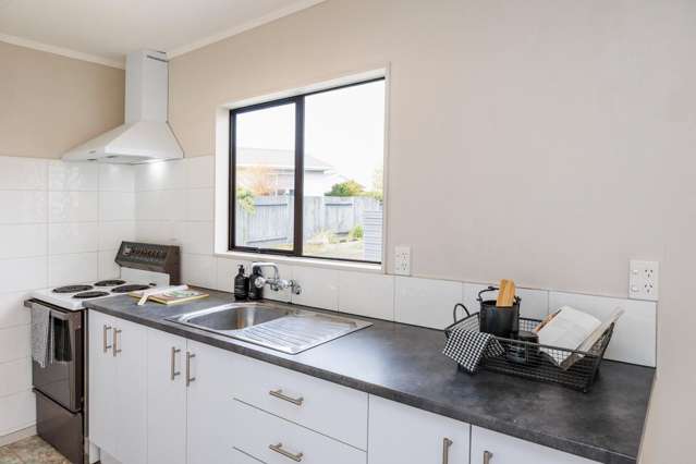 20A Tingey Avenue Feilding_4