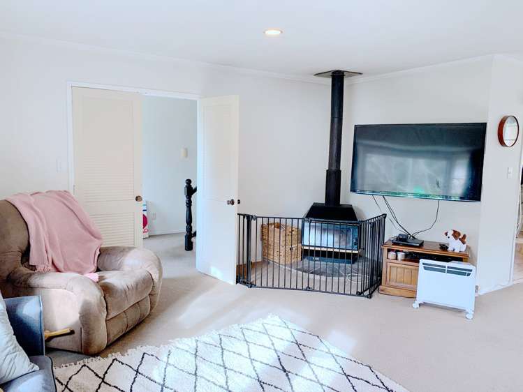 14 Wisteria Way Mairangi Bay_8