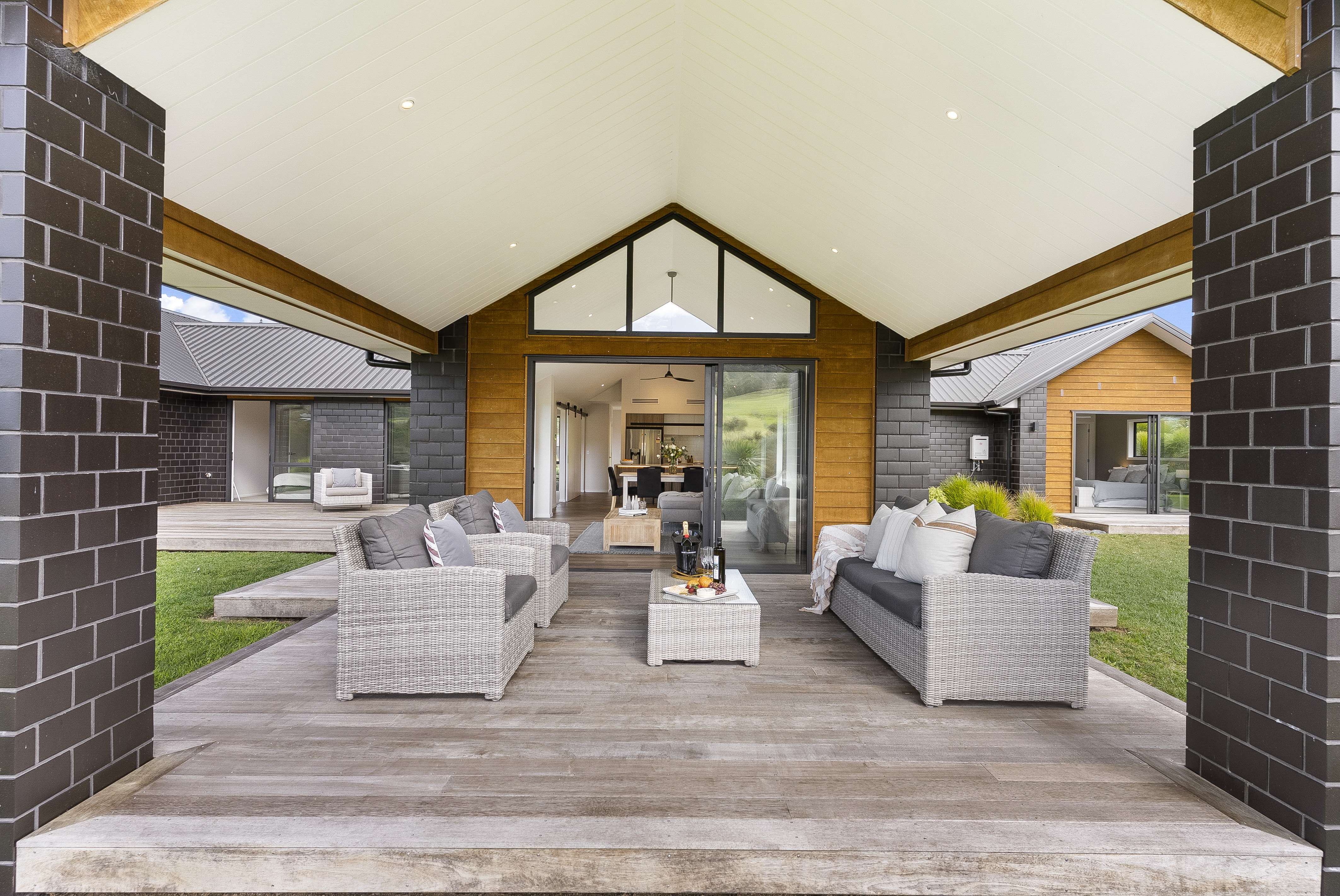 159 Robert Hastie Drive, Mangawhai Heads, Kaipara, is for sale by deadline, closing September 11