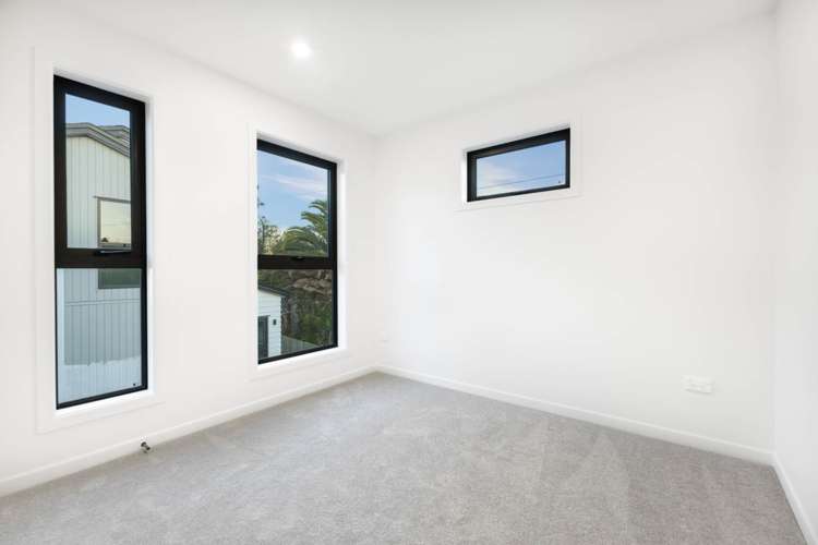 69e Chivalry Road Glenfield_11