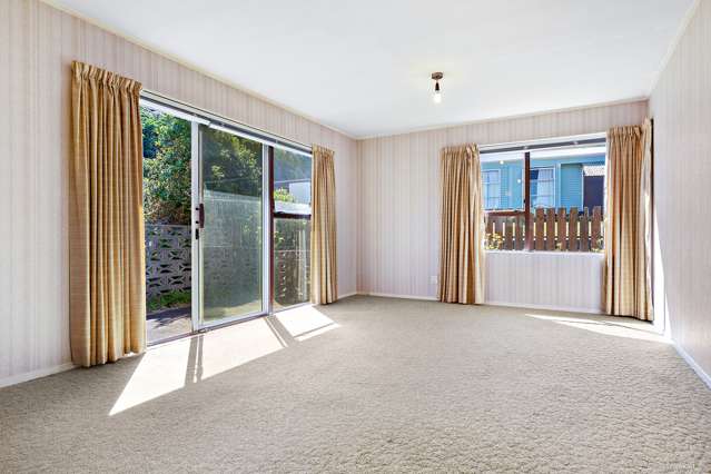 263 Darlington Road Miramar_3