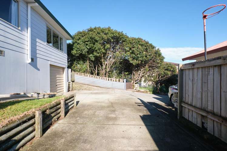172a Ohauiti Road Hairini_14