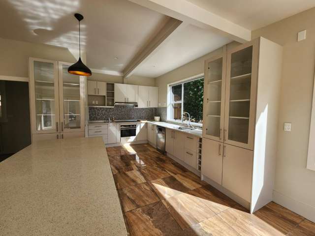 18 Wheturangi Road 1677_2