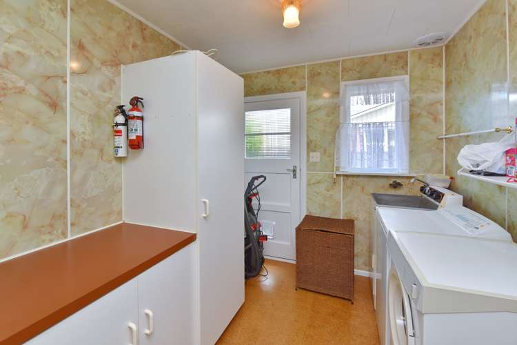 122 Kippenberger Avenue Rangiora_20