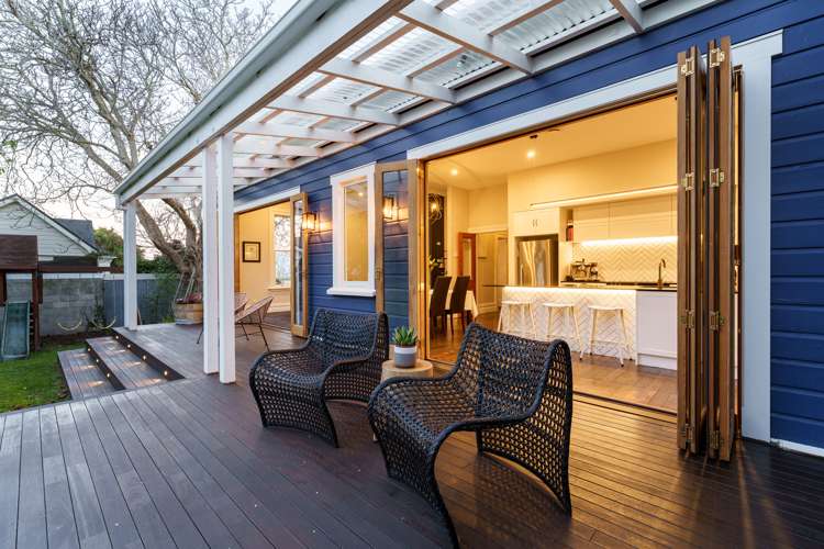 19 Bellevue Street Belleknowes_25