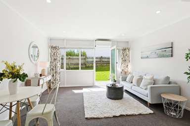 42B Ngatoto Street_2