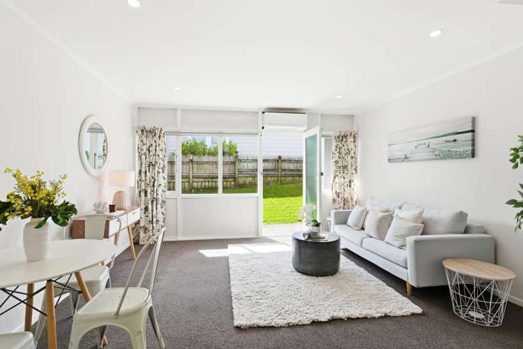 42B Ngatoto Street_2