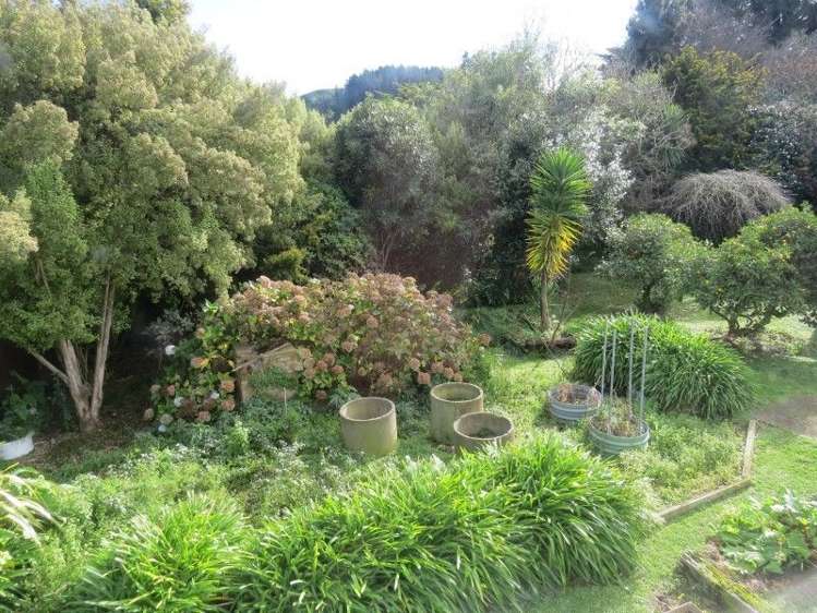 20 Taylors Road Pahiatua_14