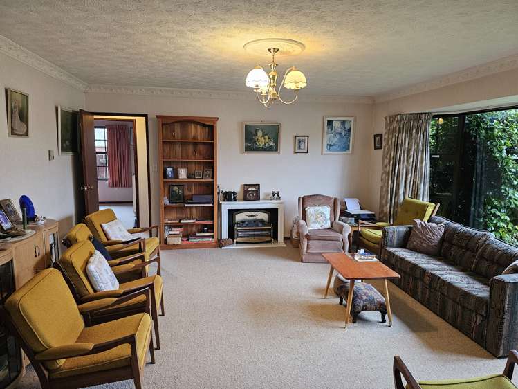 67a Bourke Street Windsor_14