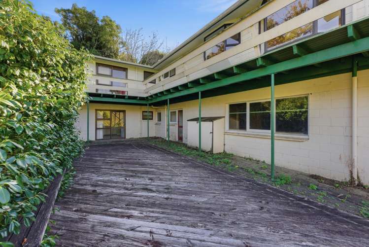 17A Barclay Street Ferndale_15