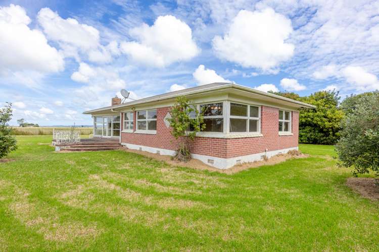 146 Te Kowhai Road Ruawai_6